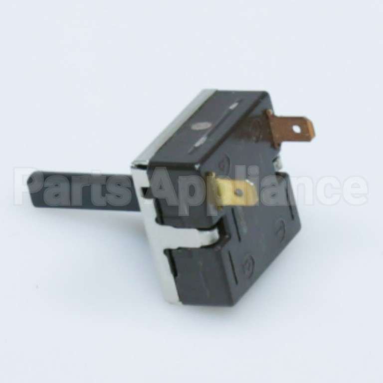 WB24X449 GE Range Selector Switch