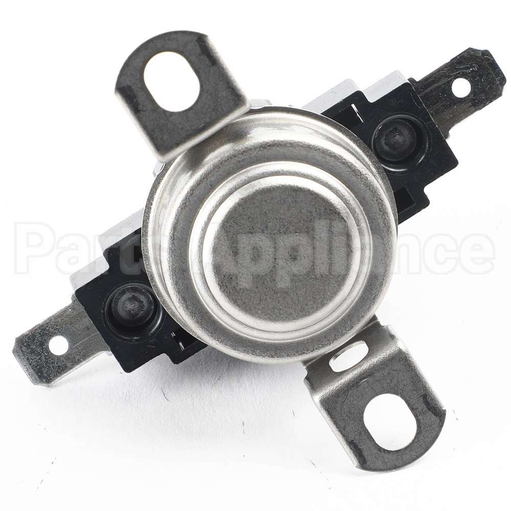 WB24X46906 GE High Limit Switch