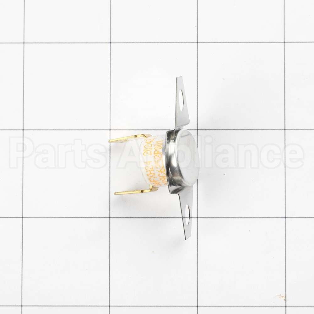 WB24X46907 GE High Limit Switch