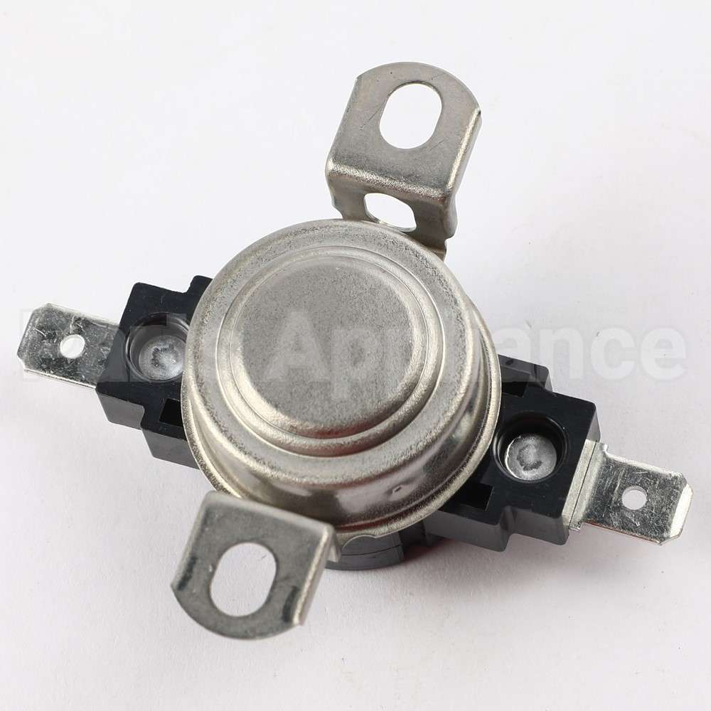 WB24X46908 GE High Limit Switch