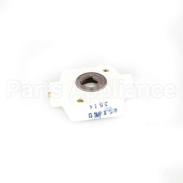WB24X5345 GE Switch Valve (Lt Only)