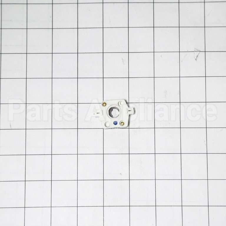 WB24X5345 GE Switch Valve (Lt Only)