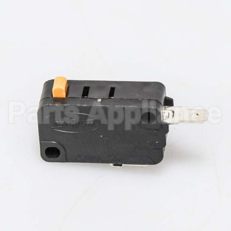 WB24X830 GE Microwave Oven Door Switch