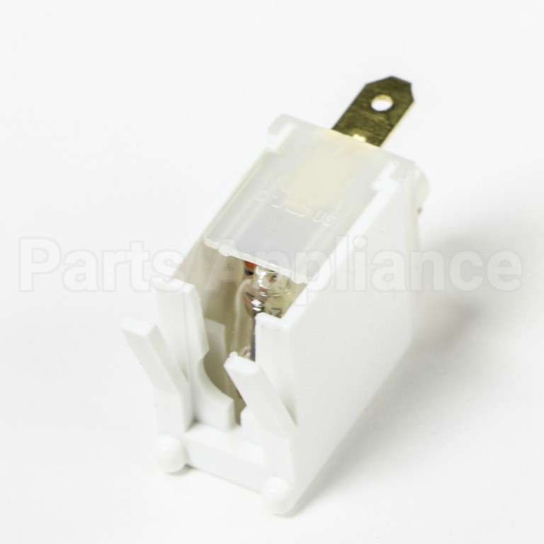 WB25K10002 GE Range Indicator Light