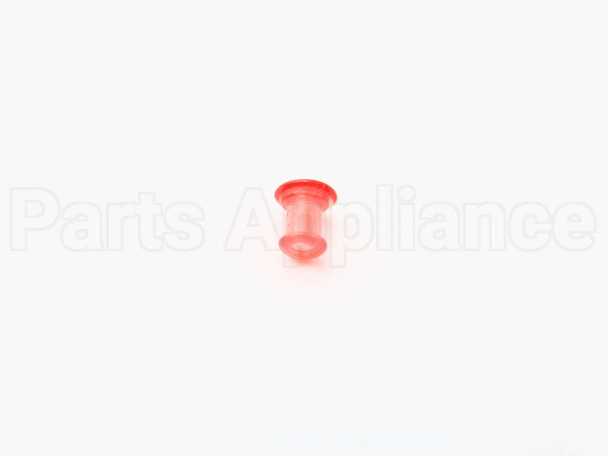 WB25K10009 GE Lens