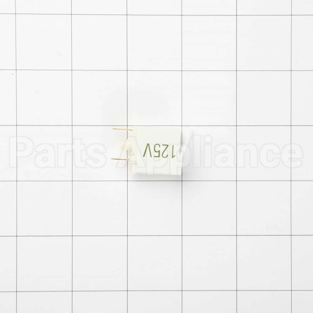 WB25K10010 GE Light Indicator Pilot