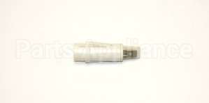 WB25T10012 GE Indicator Light