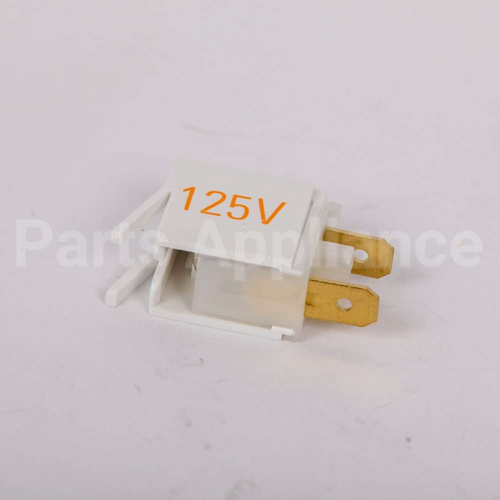 WB25T10039 GE Light Indicator