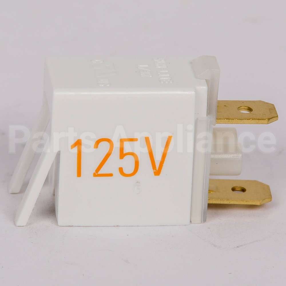 WB25T10039 GE Light Indicator