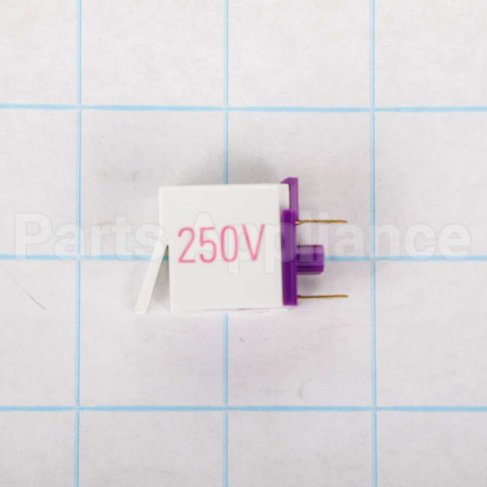 WB25T10040 GE Light Indicator
