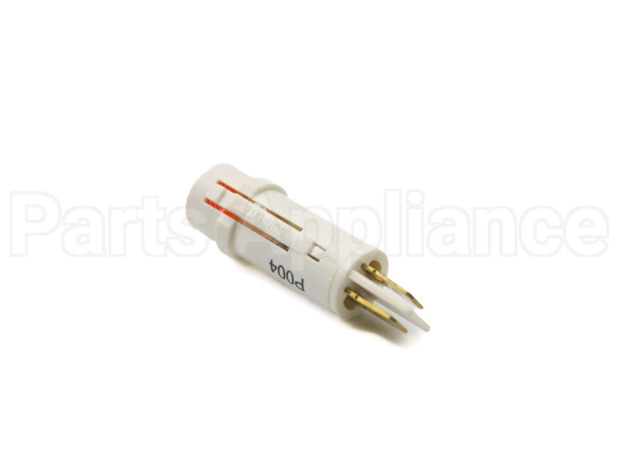 WB25T10056 GE Light Indicator