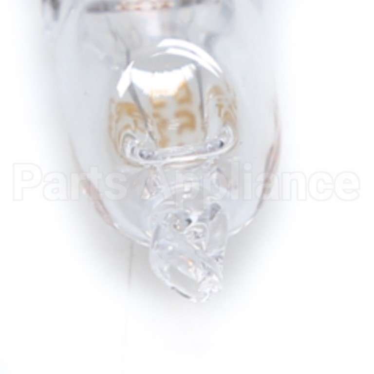 WB25X10020 GE Bulb