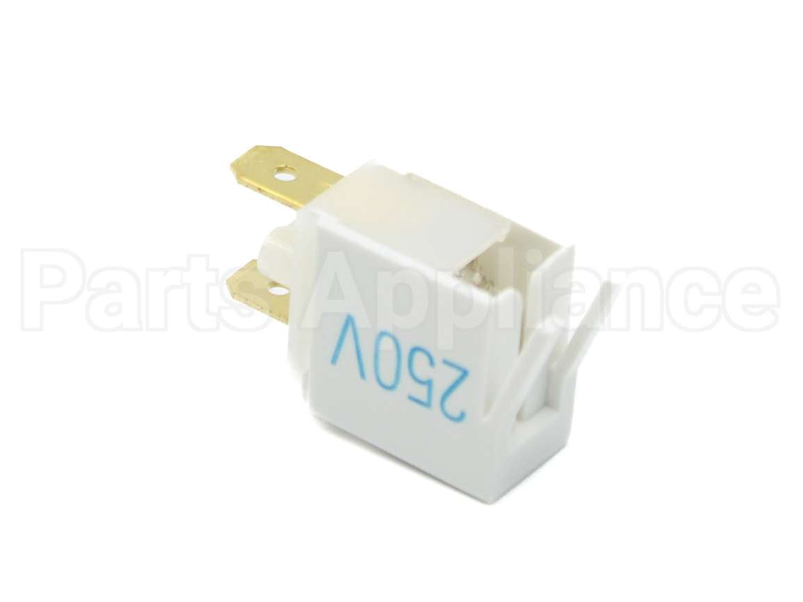 WB25X20005 GE Light Indicator Pilot