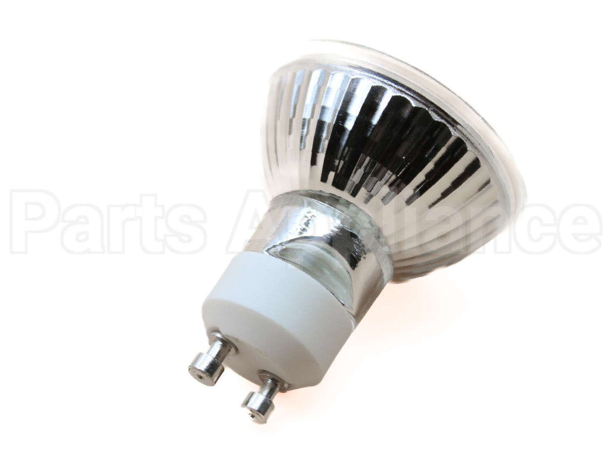 WB25X24863 GE Light Bulb