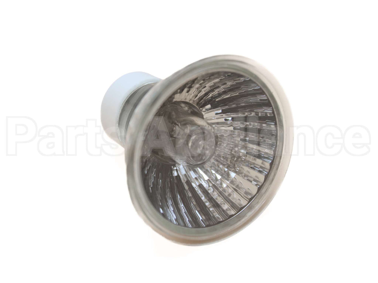 WB25X24863 GE Light Bulb