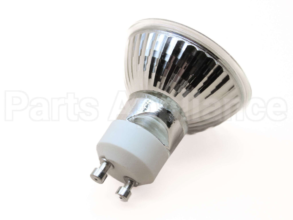 WB25X24863 GE Light Bulb