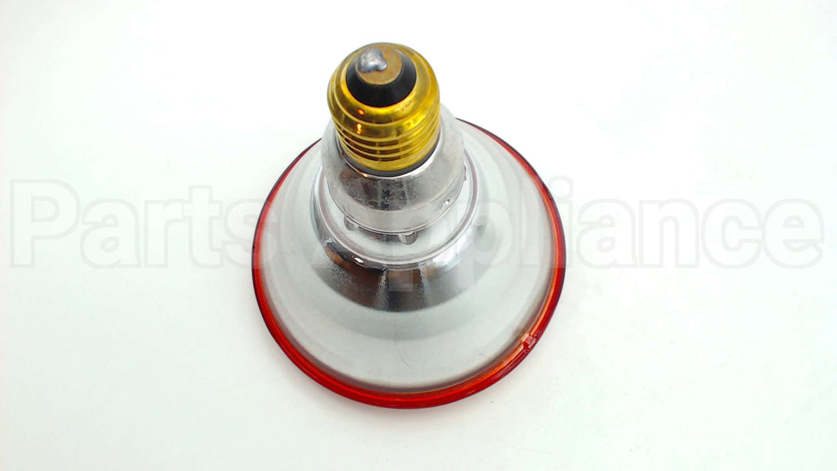 WB25X25901 GE Infrared Lamp