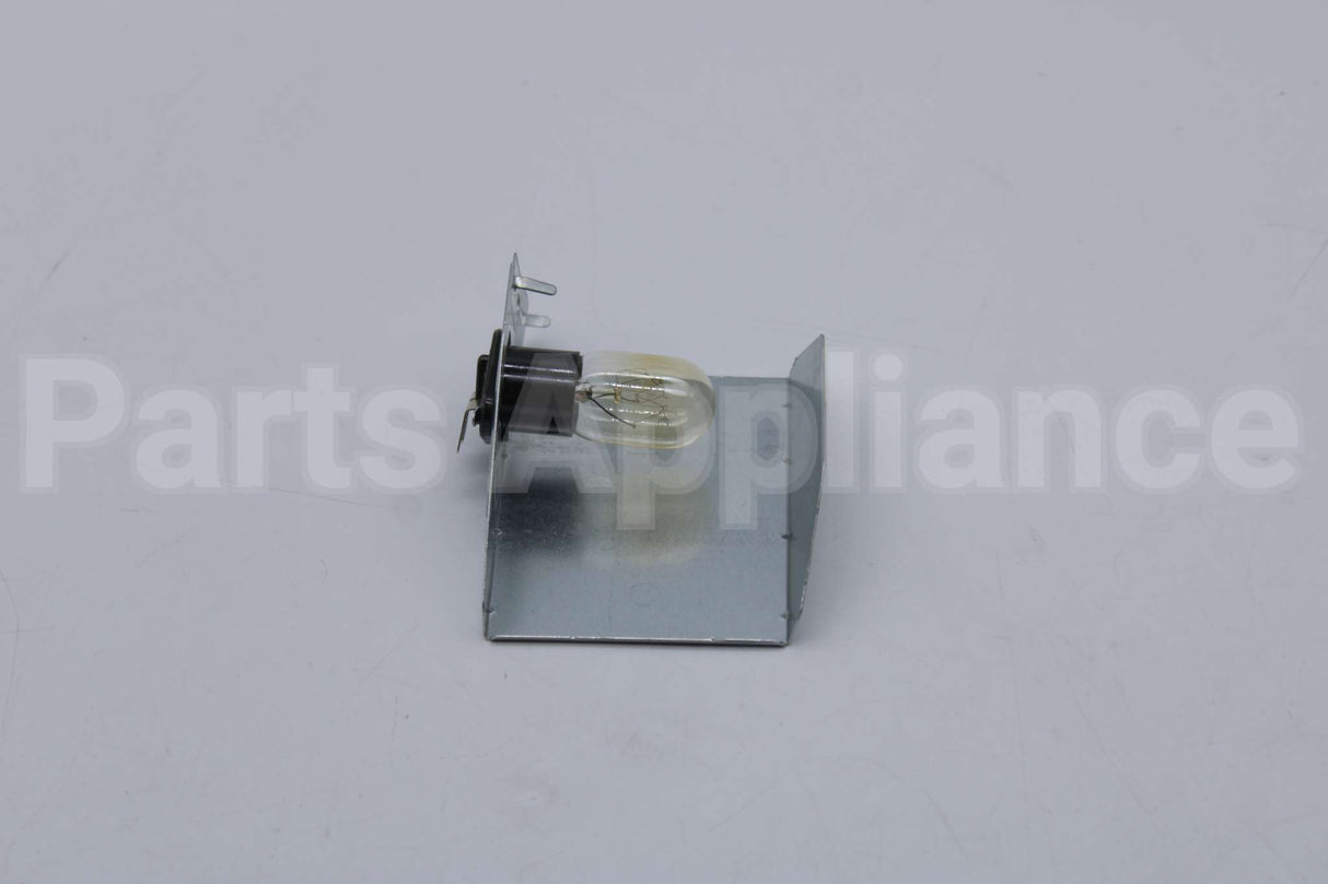 WB25X27079 GE Lamp