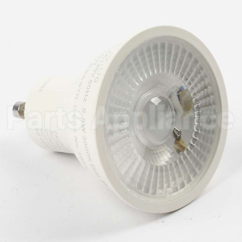 WB25X27211 GE Led Light Bulb