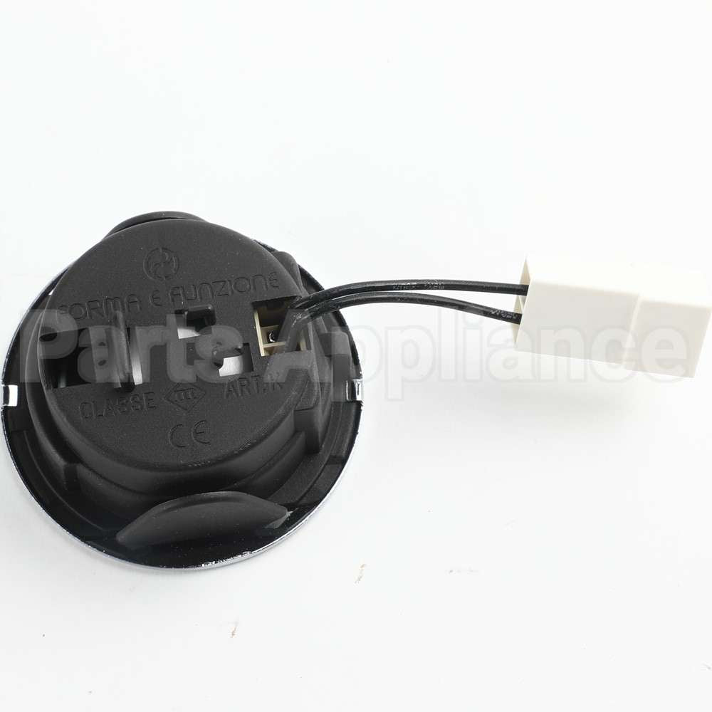 WB25X27226 GE Lamp Asm