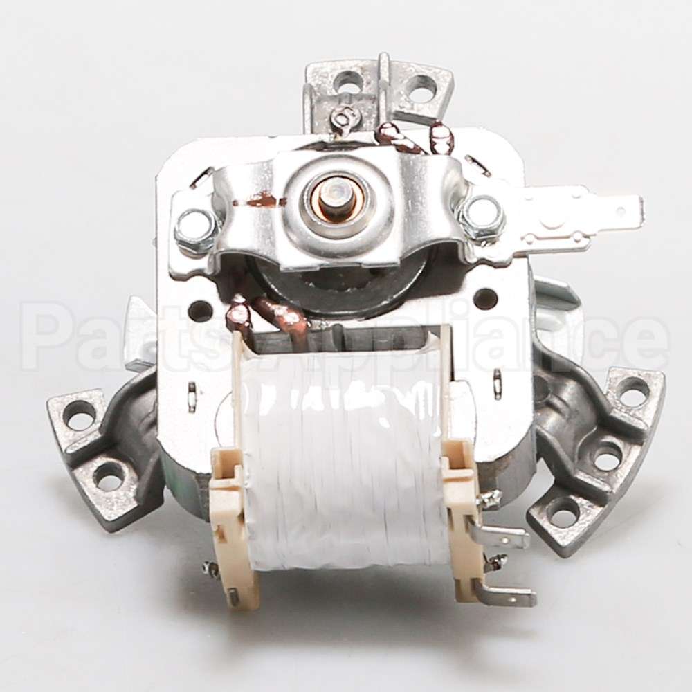 WB26K10004 GE Fan Motor Convect-1Speed