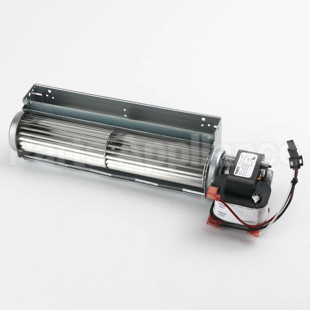 WB26K10010 GE Blower Tangential 45Mm