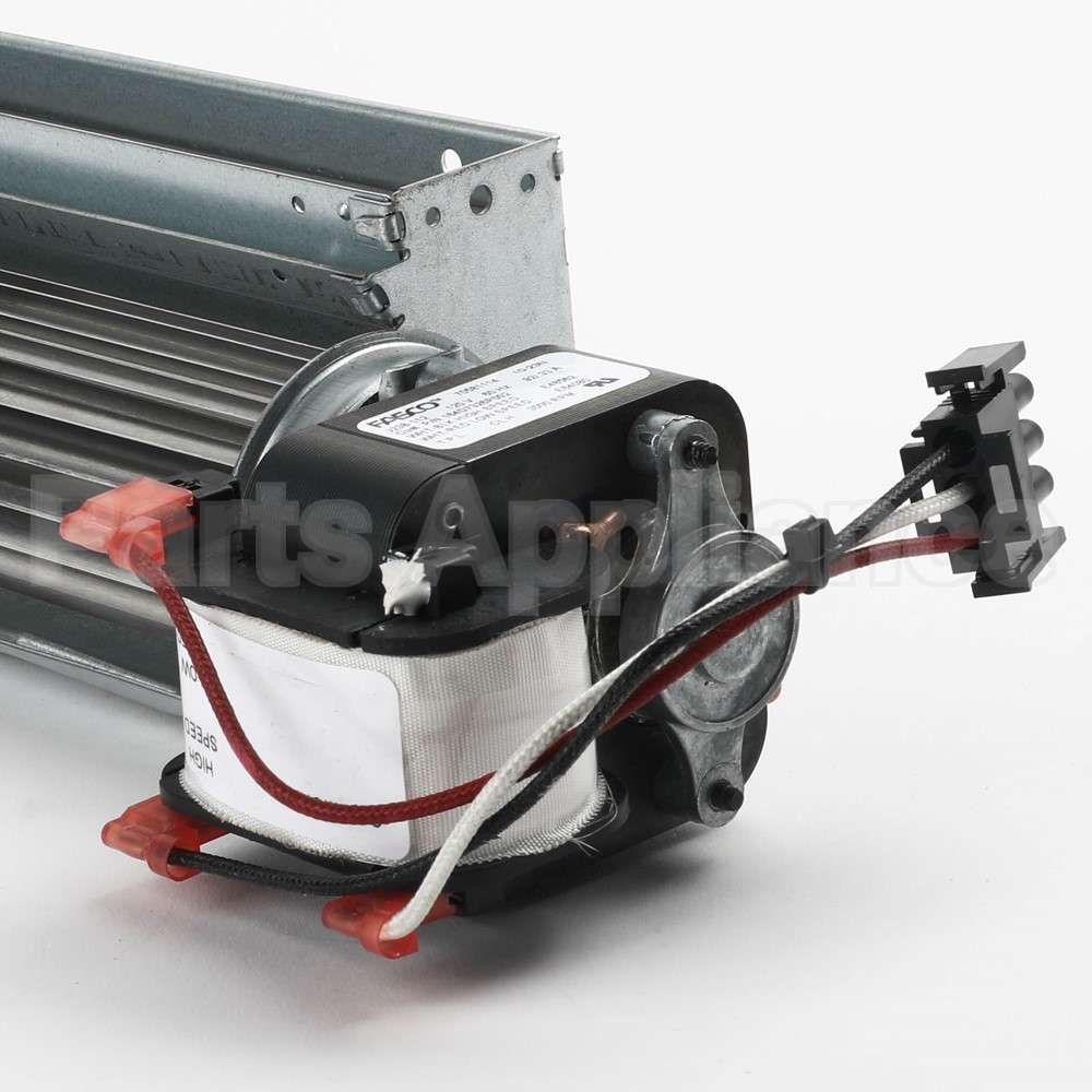 WB26K10010 GE Blower Tangential 45Mm