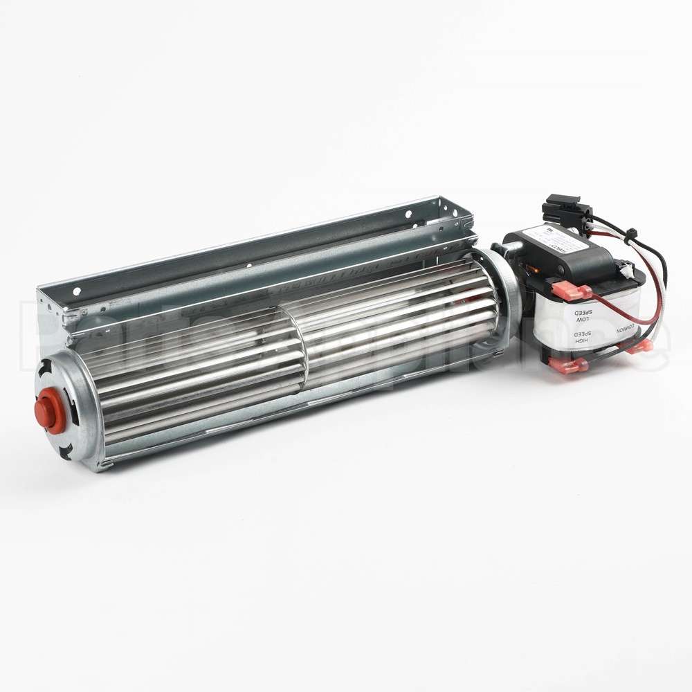 WB26K10010 GE Blower Tangential 45Mm