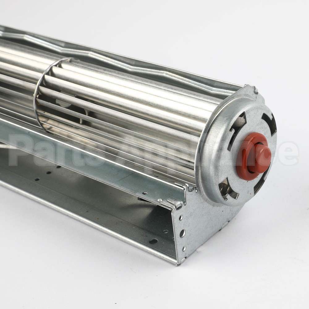 WB26K10012 GE Blower Tangential 45Mm