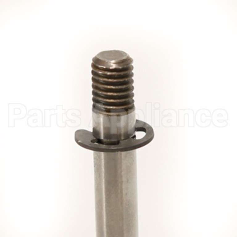 WB26K5069 GE Convection Fan Motor