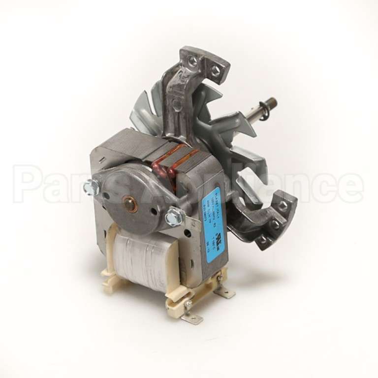 WB26K5069 GE Convection Fan Motor