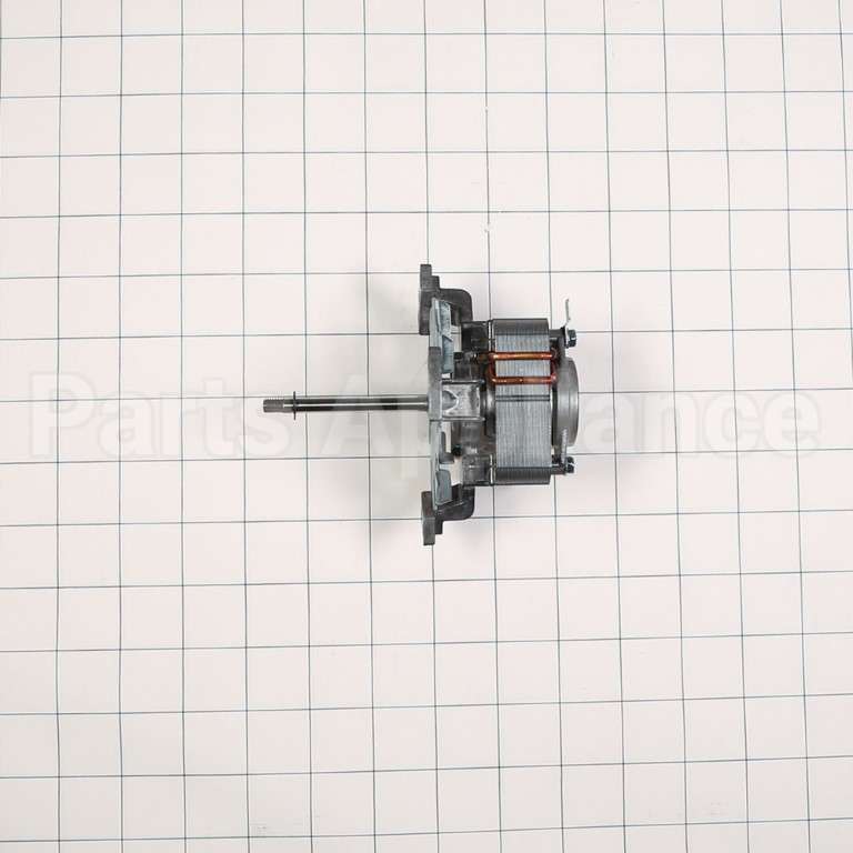 WB26K5069 GE Convection Fan Motor