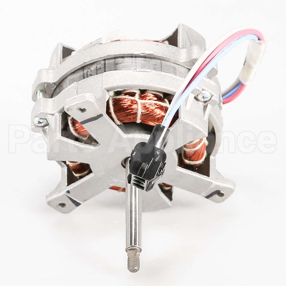 WB26T10033 GE Range Convection Motor