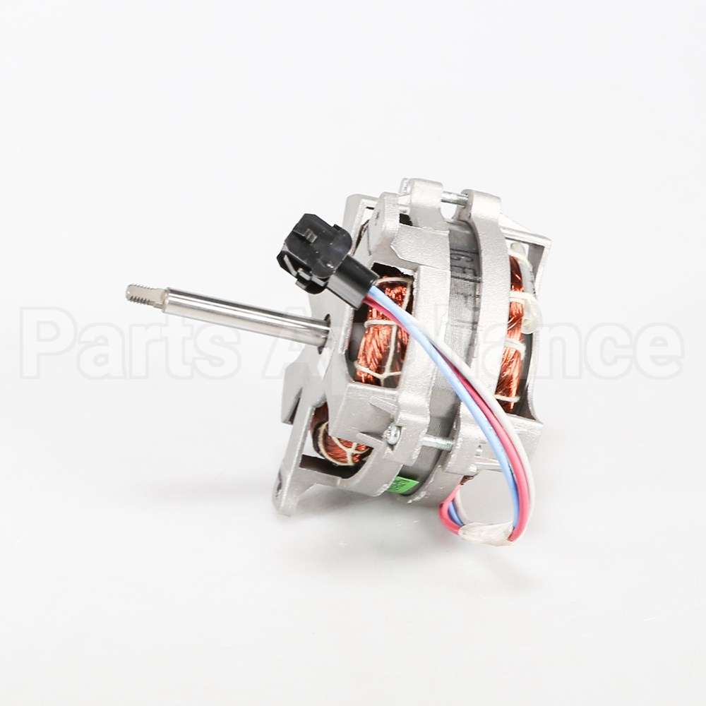 WB26T10033 GE Range Convection Motor