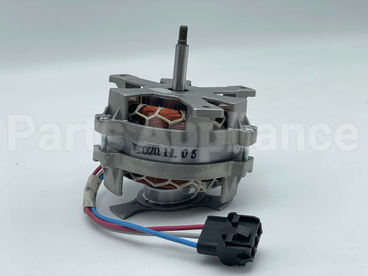 WB26T10037 GE Range Convection Motor