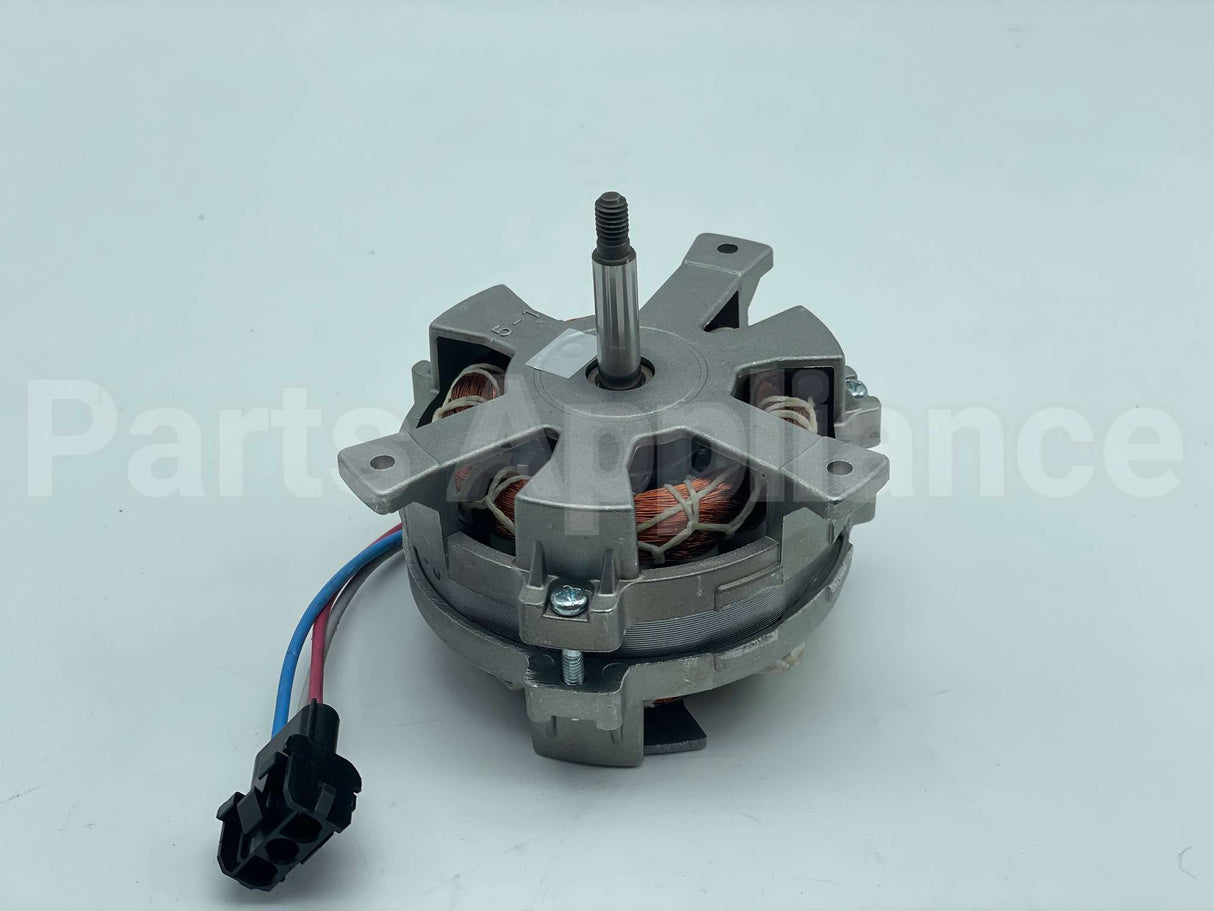 WB26T10037 GE Range Convection Motor