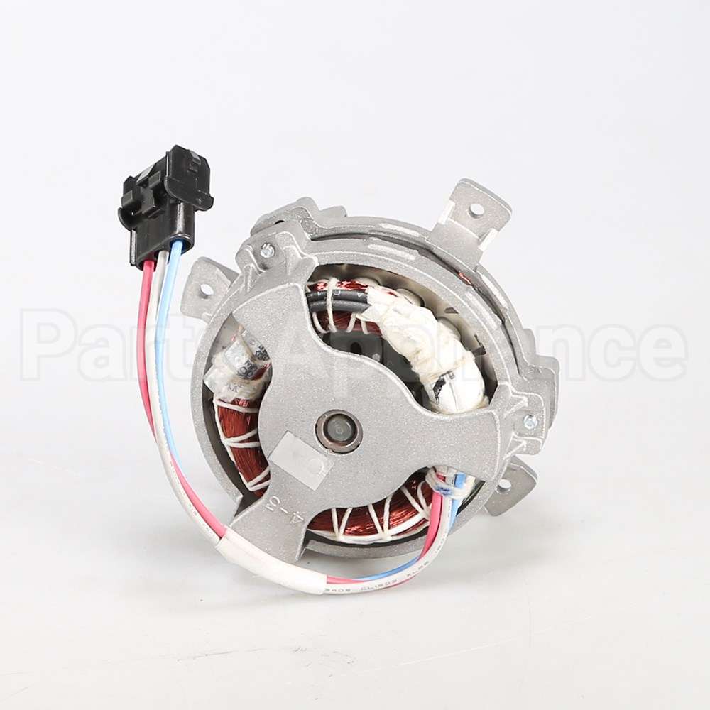 WB26T10037 GE Range Convection Motor