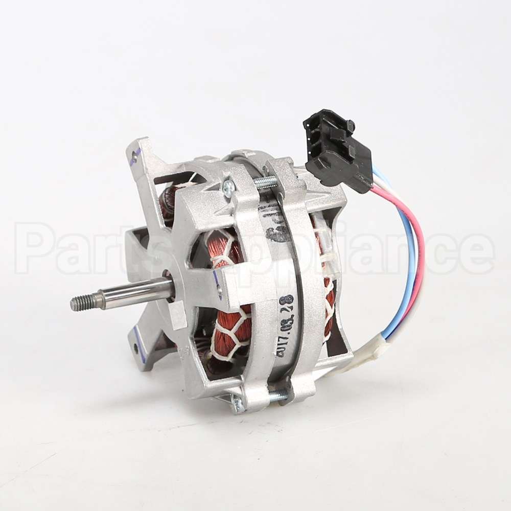 WB26T10037 GE Range Convection Motor