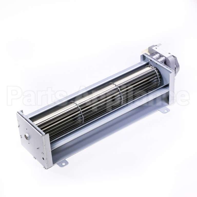 WB26T10039 GE Blower Asm