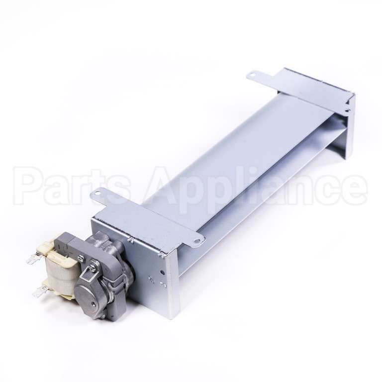 WB26T10039 GE Blower Asm