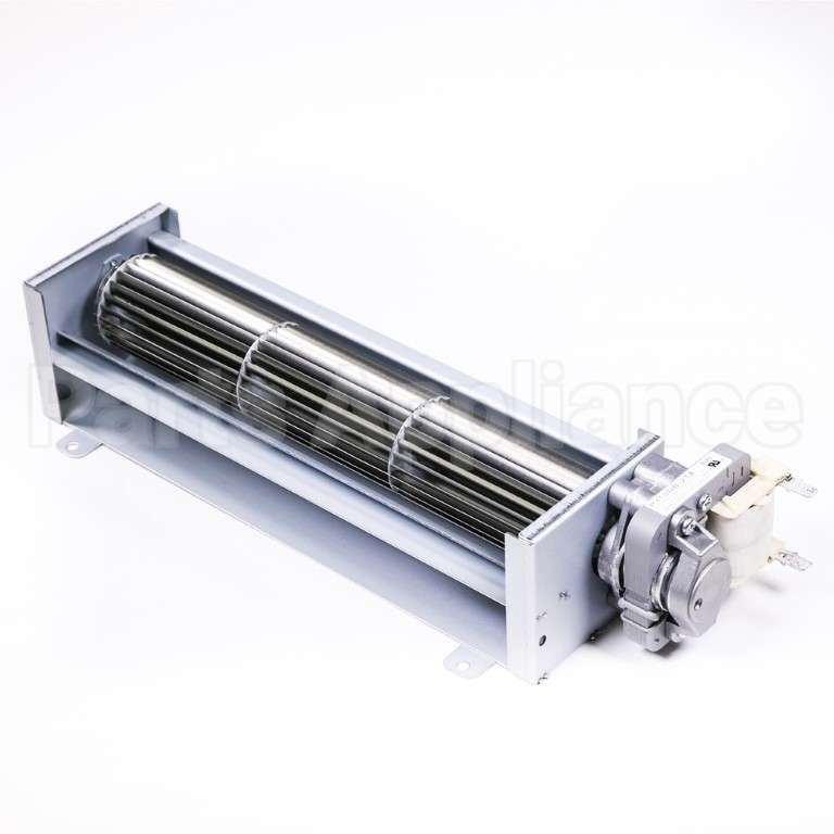 WB26T10039 GE Blower Asm