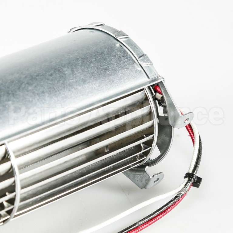 WB26T10049 GE Range Cooling Fan 60Mm