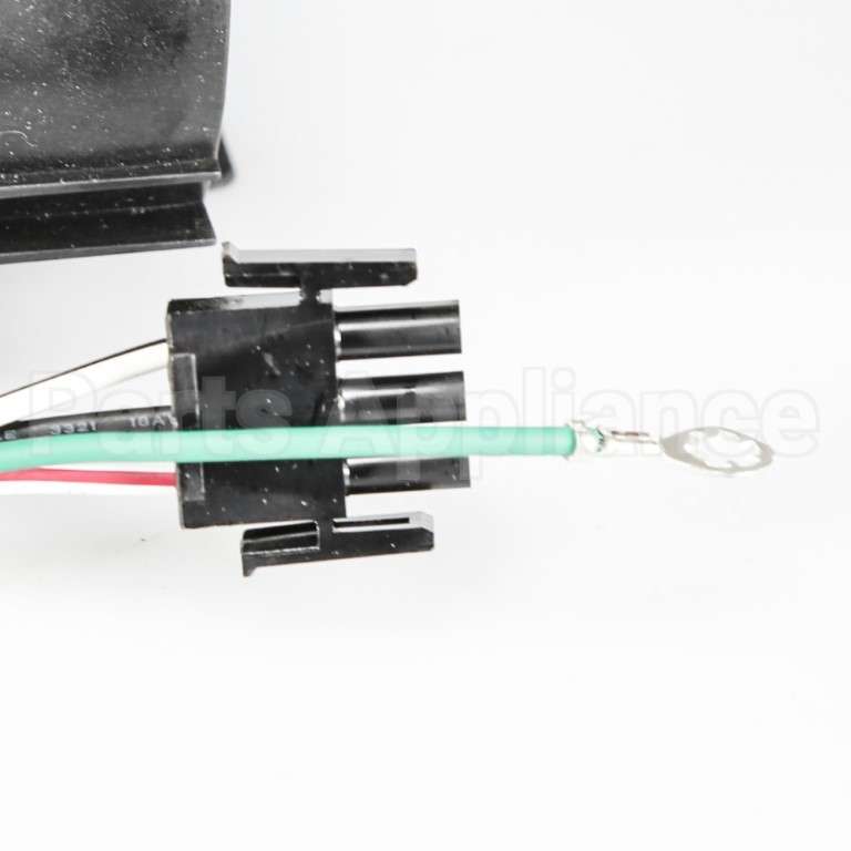 WB26T10066 GE Cooling Fan