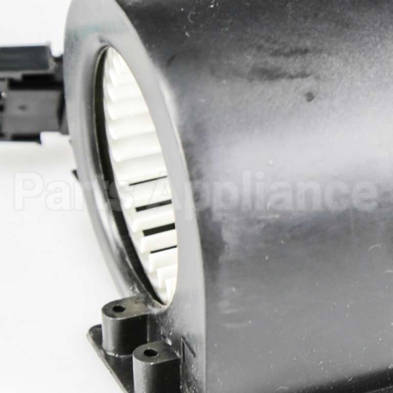 WB26T10066 GE Cooling Fan