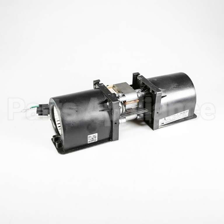 WB26T10066 GE Cooling Fan