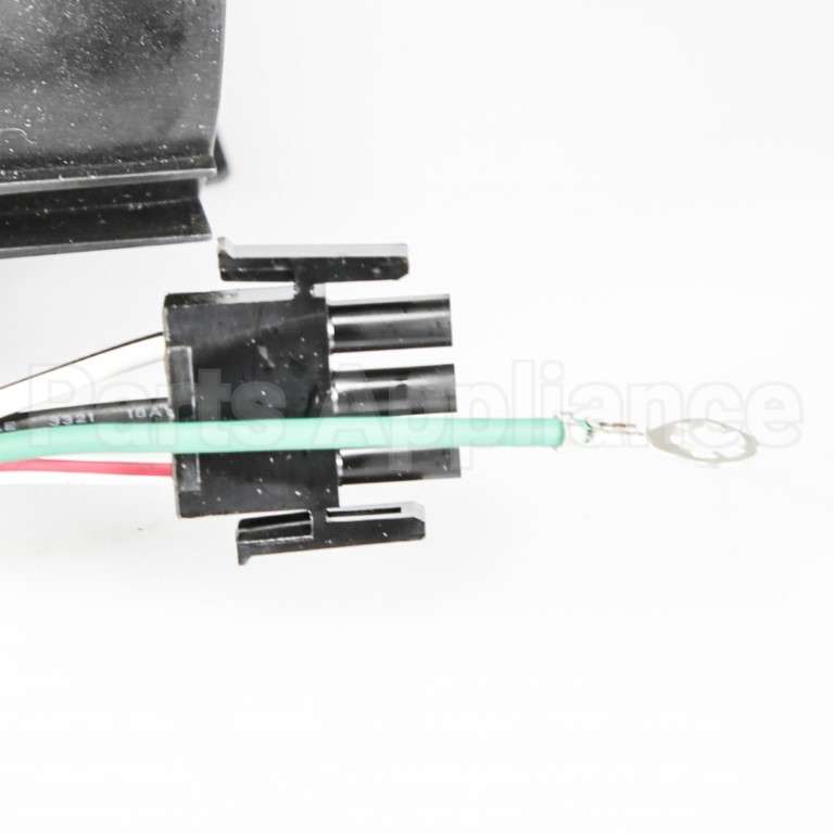 WB26T10066 GE Cooling Fan