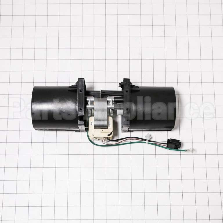 WB26T10066 GE Cooling Fan