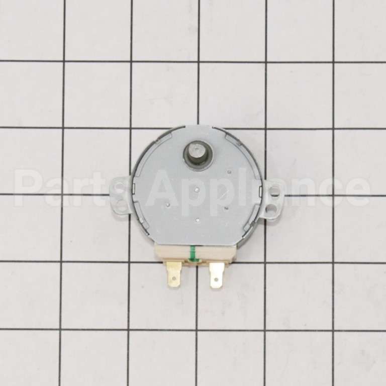 WB26X10038 GE Microwave Motor