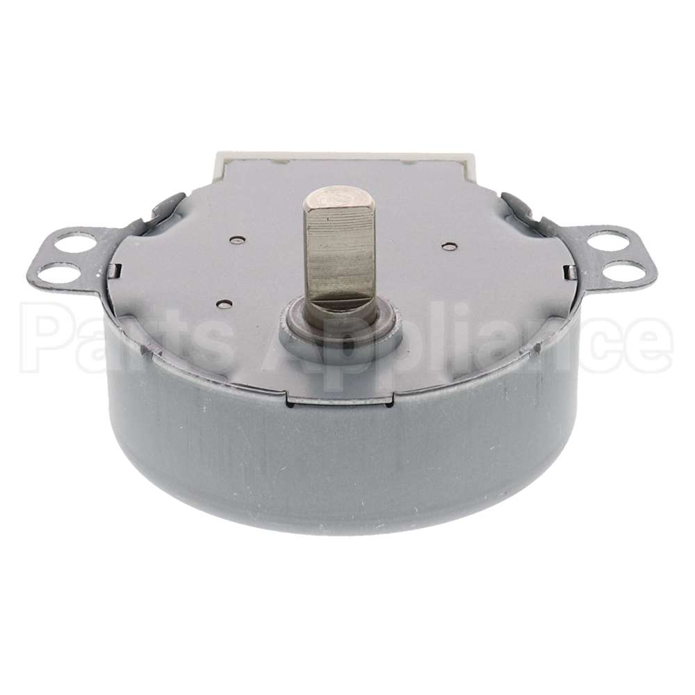 WB26X10038 Turntable Motor Compatible