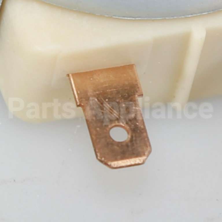 WB26X10168 GE Range Drive Motor